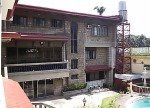 New Manila House for Sale