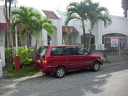 House for sale at BF Northwest, BF Homes Paranaque