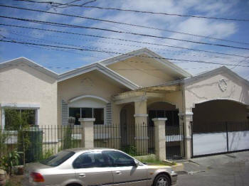 BF Homes, Las Pinas house for sale
