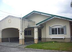 House for sale in BF Homes, Metro Manila