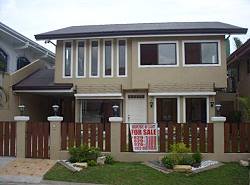 Renovated house in BF Homes Paranaque, for sale