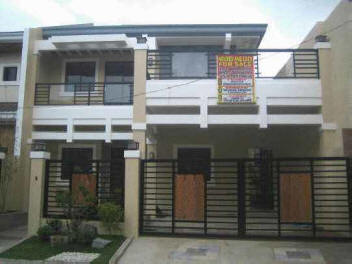 7 million house for sale at BF Resort