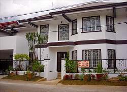 Php: 9.2 million house for sale at BF Homes Pque