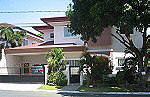 House for sale in Alabang Hills, Muntinlupa, Metro Manila