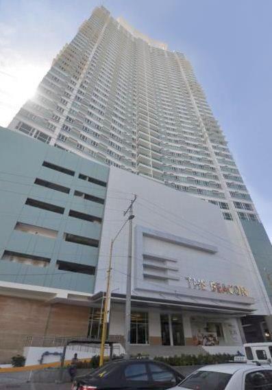 The Beacon Condominium Makati