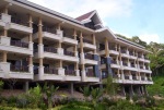 Boracay condominium for Sale: Alta Vista de Boracay