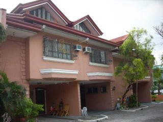 Townhouse for sale