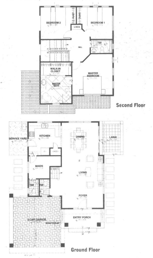 floor plan house. Floor Plan Layout
