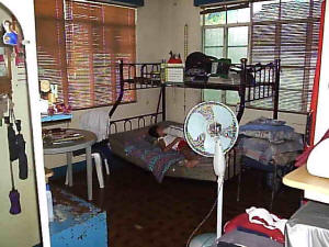 Bedroom1