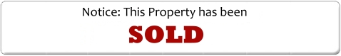 This property has been sold