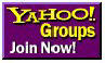 join yahoo groups.jpg