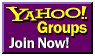 join yahoo groups.jpg
