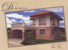 Santarosa Estates: Dominica House Model