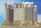 Condominium for Sale at Avida Towers: San Lazaro, New Manila & Sucat Paranaque