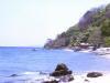 Anilao Beach