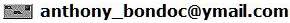 Beacon condominium contact email