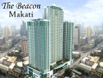 The Beacon Condominium, Makati
