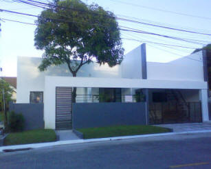 For Sale in BF Homes 