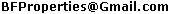 Contact Email Address