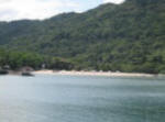 Las Casas de Cala Buena, Caylabne Bay Resort
