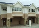 BF Homes Townhomes