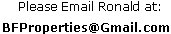 Email Address