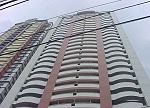 Makati Executive Tower 1 Condominium