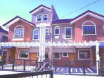 Ponte Verde Town homes & Duplex, BF Resort Las Pinas