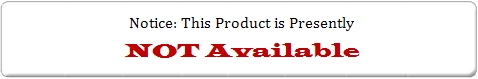 Automatic gates & swing doors product notice