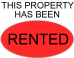 Property Status