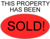 Sold