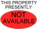 Property notice