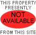 Property Notice