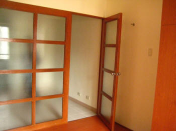 Picture of actual unit for sale at Rada Regency