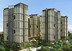 Mandaluyong Condominium for Sale: Tivoli Garden Residences