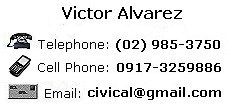 Contact email and telephone number for Graceland Mansion