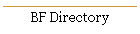 BF Directory