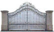 Manila Automatic Gates & Garage Doors