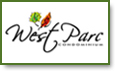 Logo of West Parc Alabang Condo 