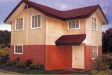 Avida Antipolo, Metro Manila - Houses & Lots for Sale