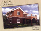 Santarosa Estates: Novara Model House