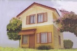 Dasmarinas, Cavite Houses for Sale