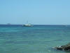 View of Anilao Beach