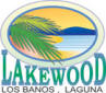 Picture of Lakewood Executive in Los Banos, Laguna, Philippines