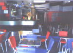 Ground floor restaurant of building for sale