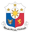 Official Philippine Seal